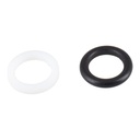 Anillo de guarnicion completo 1ST.-R., Karcher