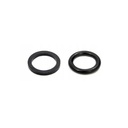 Anillo de guarnicion completo 1ST.-R., Karcher