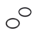 Anillo de guarnicion kpl. -nur fuer Ersa, Karcher