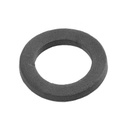 Anillo de obturacion, Karcher