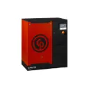 Compresor CPA 10 HP 8 DRY BM 43CFM 116PSI 380-440V 60Hz 1229 Caudal L/min Incluye Secador No tiene tanque, Chicago Pneumatic