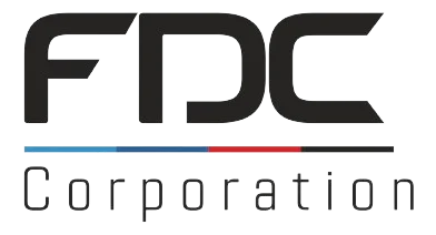 FDCCORP